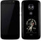 Disney The Nightmare Before Christmas Love You To Death Moto E5 Play Skin